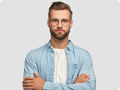 Trader Exitoso de QuanTraderX