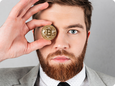 Experto en Trading de QuanTraderX